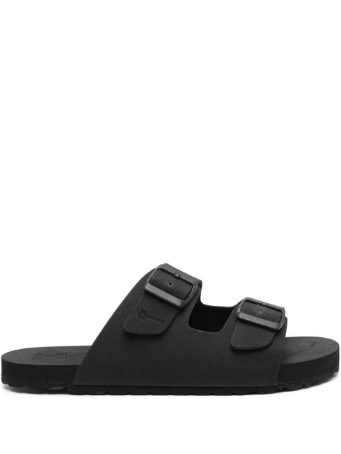 nordic sandals